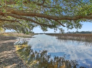 3925 James Bay Rd #11-C, Johns Island, SC 29455