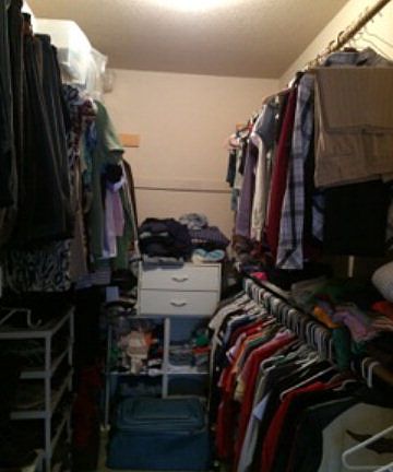 5th image of 4407 Kandywood Dr