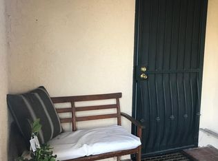 639 Roxley Dr, La Puente, CA 91744