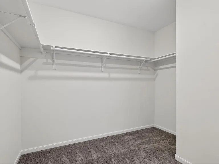 3322 Nila Creek Dr — Photo 20