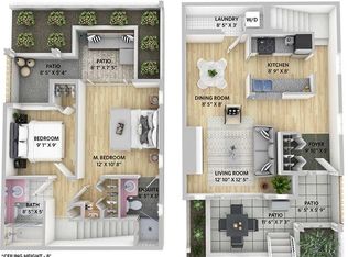 2885 E Kent Ave N #17, Vancouver, BC V5S 2L7