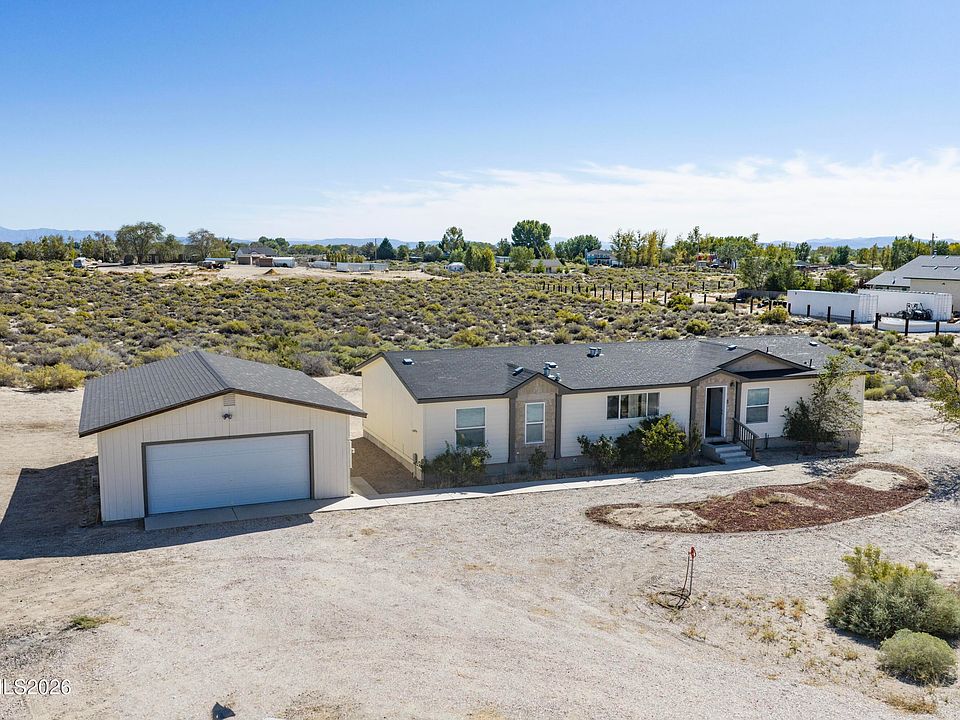 1st image of 4301 Horseshoe Dr