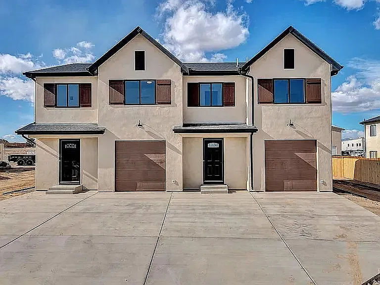 709 E Clarion Dr #A — Photo 5