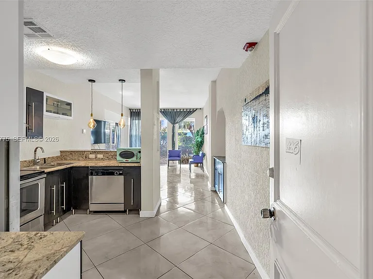 11111 Biscayne Blvd #116 — Photo 14