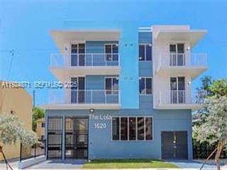 1st image of 1620 NW 18th St #203