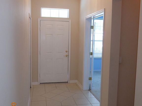 2nd image of 6339 Earthgold Dr