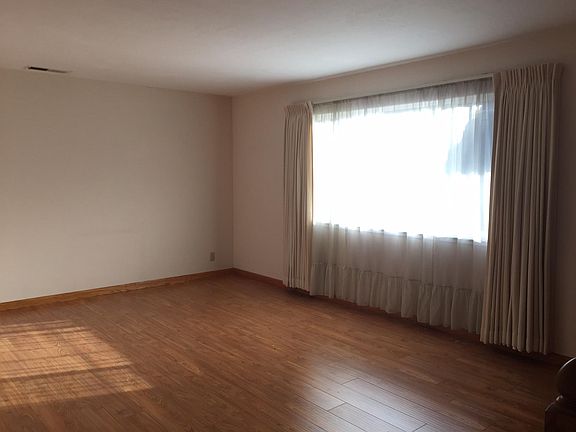 Front Room