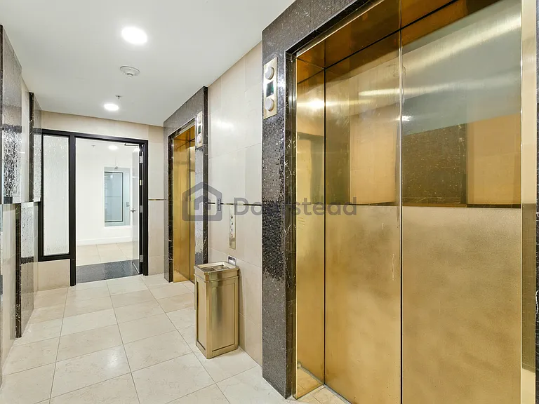 3141 Michelson Dr #1008 — Photo 5