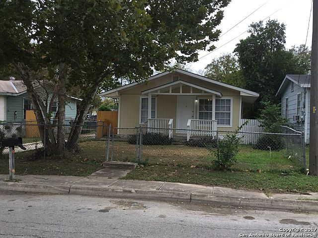 1st image of 1050 Kendalia Ave