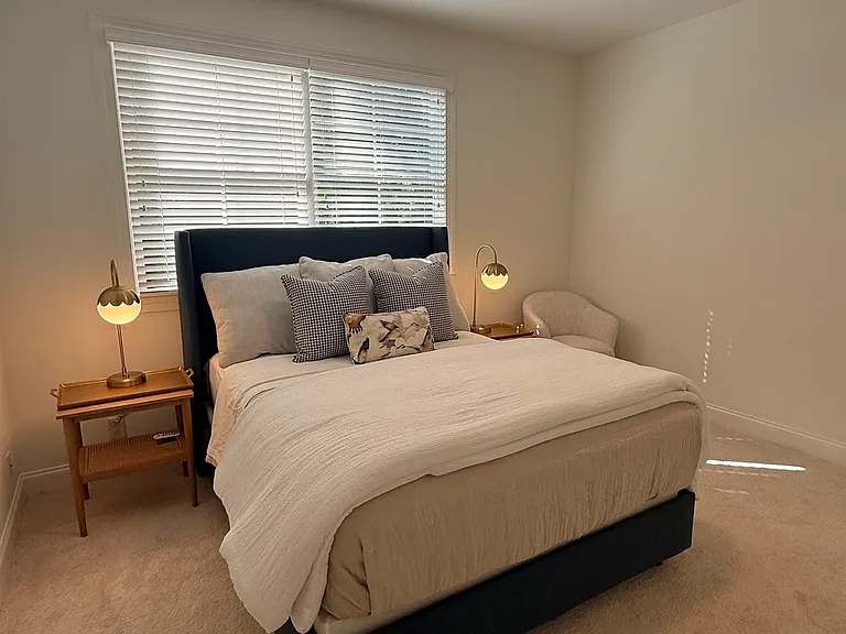 1140 Starboard Dr — Photo 23