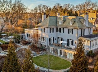 1 Whitfield Rd, Baltimore, MD 21210