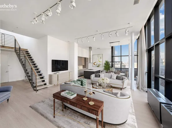 420 West 25th Street PHA image 2 of 13
