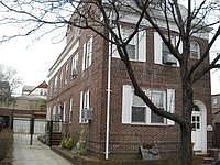 1st image of 6312 Haring St