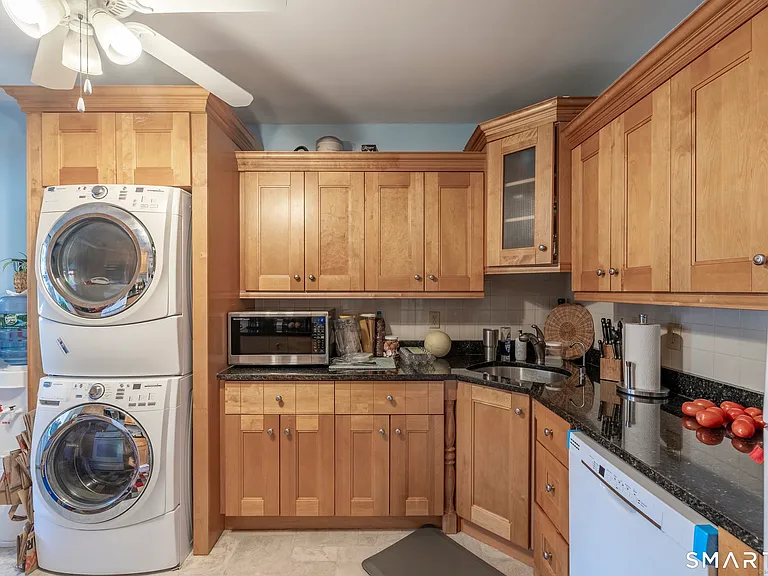 19 Urban St — Photo 10