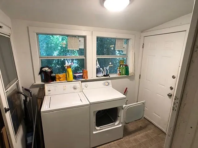5407 William Holland Ave #A — Photo 8