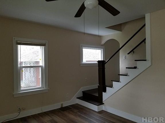 2nd image of 309 W Culbertson St