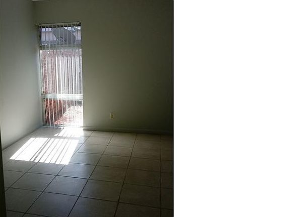 5th image of 1755 Forest Hill Blvd APT 22