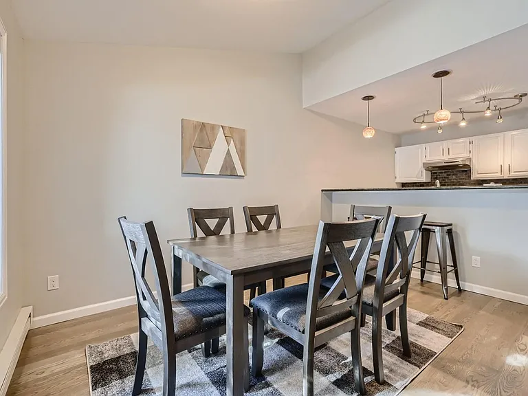640 Homestead Dr — Photo 5