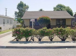 12931 12th St, Chino, CA 91710