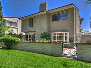 508 Ventaja, Newport Beach, CA 92660