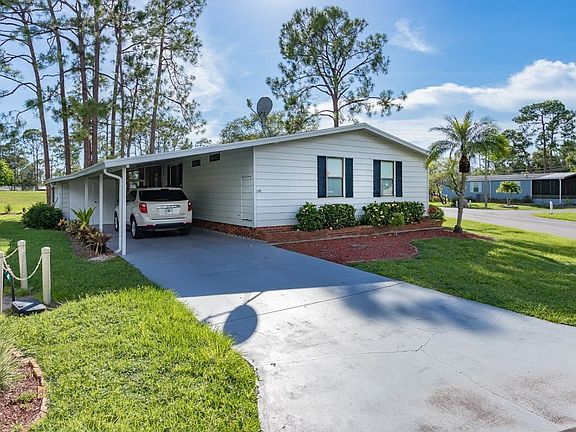 2nd image of 19362 Deer Creek Ct