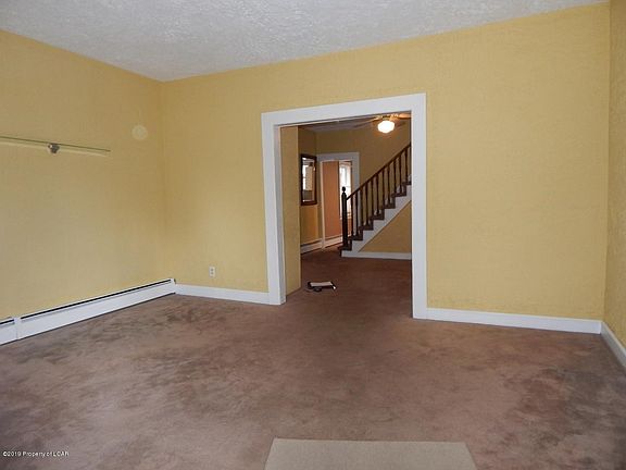 Living room 2