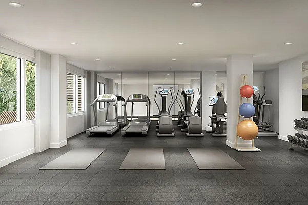 Sold by Corcoran | media 19