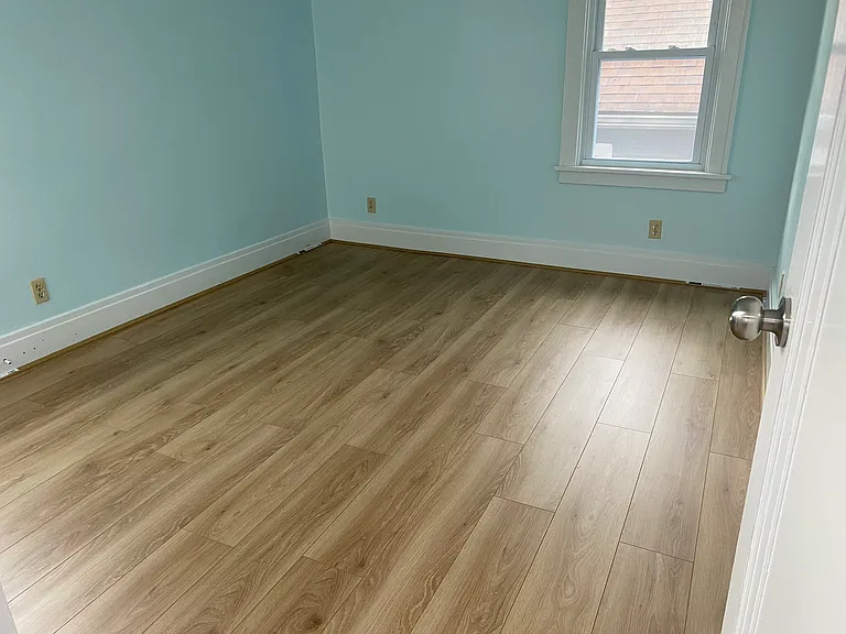 451 Minnesota Ave #2 — Photo 9