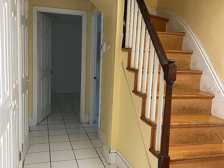 6 Sewall St #3 — Photo 13