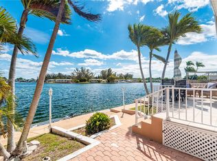5624 Lagoon Dr, Fort Lauderdale, FL 33312
