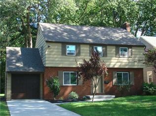 778 Winona Blvd, Rochester, NY 14617