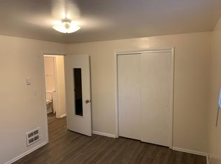 2915 N Lincoln St, Spokane, WA 99205