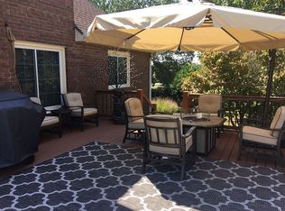 1080 Bible Crossing Rd, Winchester, TN 37398