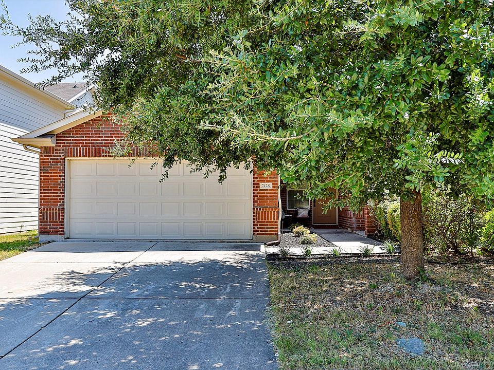1st image of 7428 Lazy Spur Blvd