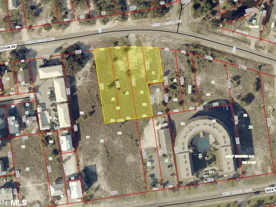 1st image of 971 W Lagoon Ave