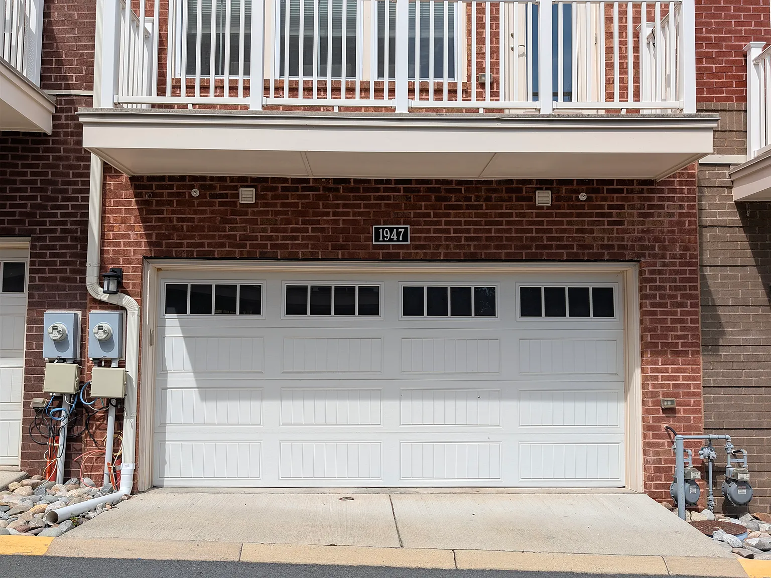 4 bed, 2790 sqft, $5,000 — Photo 3