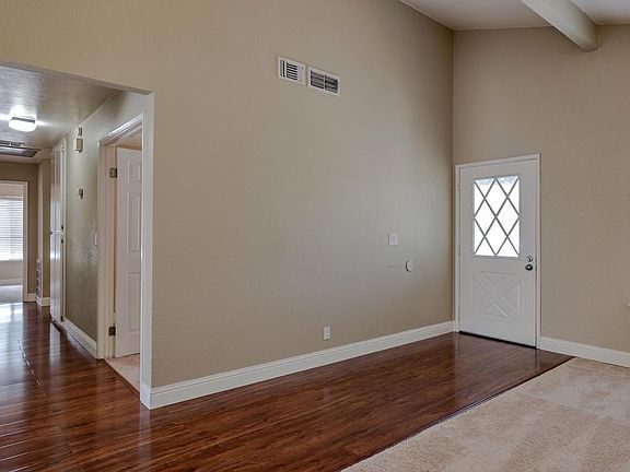 5th image of 4460 Armadale Way