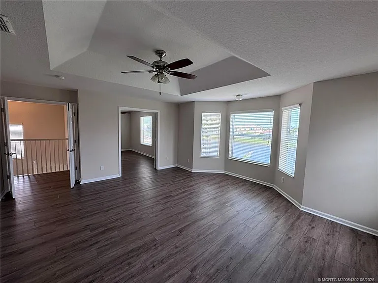 11239 SW Barton Way — Photo 25