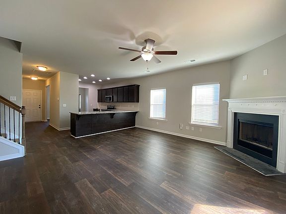 4th image of 7040 Kensington Ave