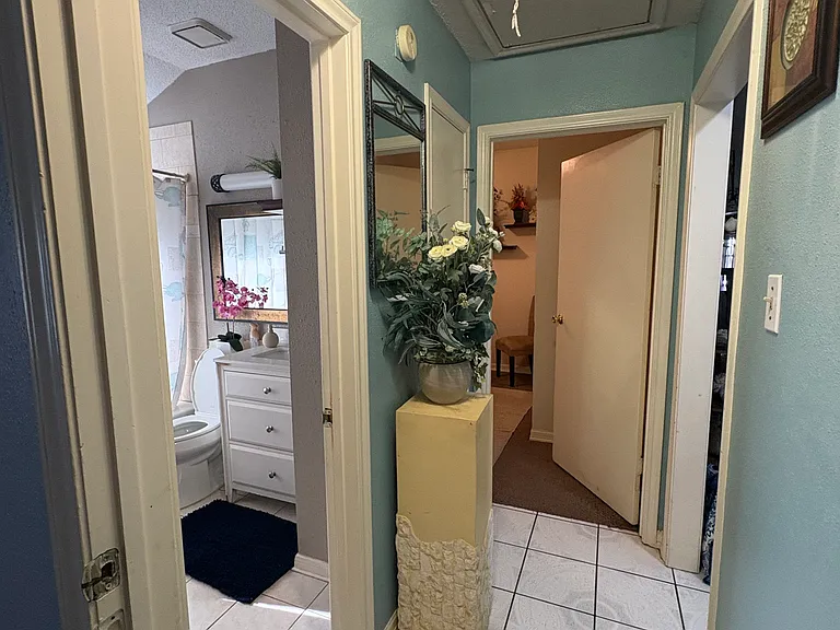 11066 Landsbury Cir #2 — Photo 7