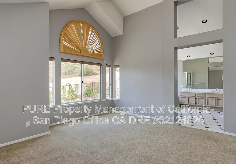 12140 Sage View Rd — Photo 10