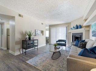 260 Rim View Dr #5735-I, Colorado Springs, CO 80919