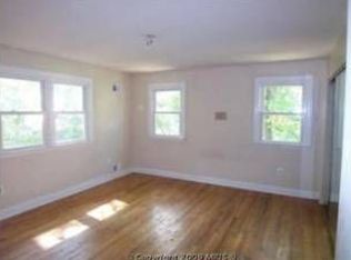 4601 Marie St, Beltsville, MD 20705