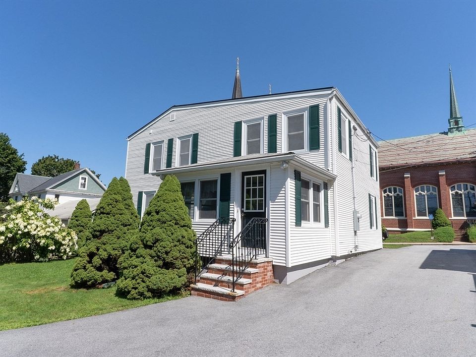 1st image of 6 Maynard St