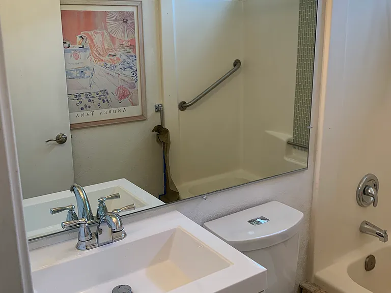 4694 Mystik Rd — Photo 3