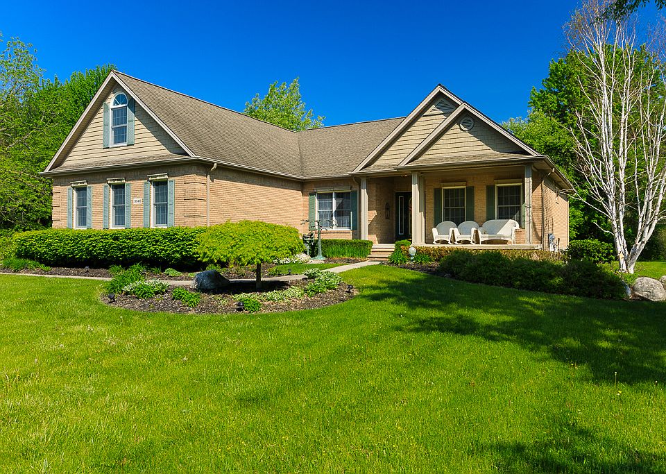 1st image of 3846 Conifer Ct