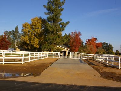 12559 Road 37 3/4, Madera, CA, 93636