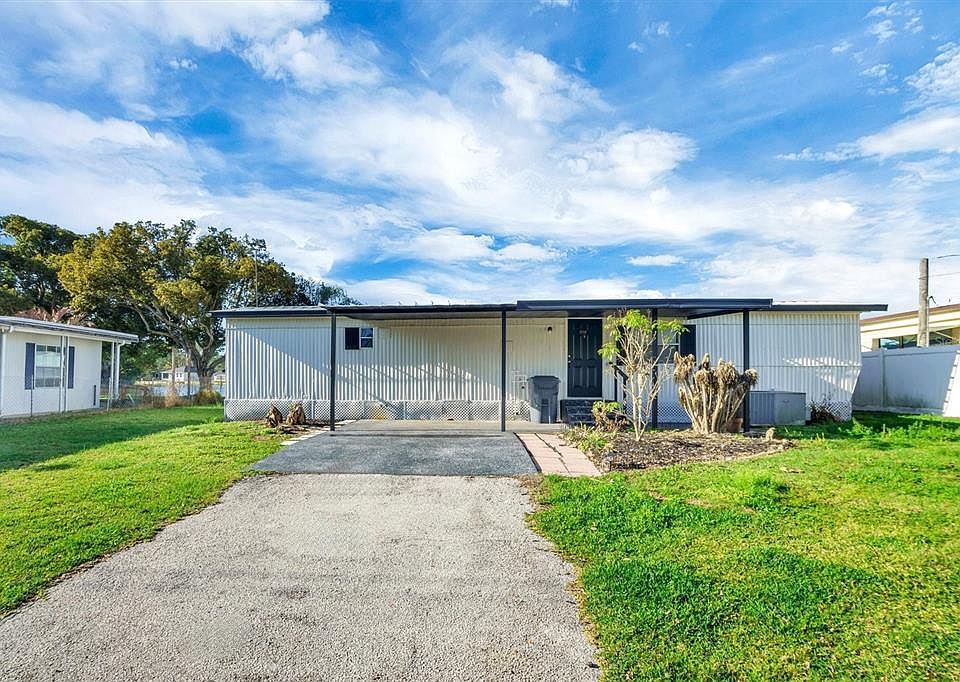 1st image of 3800 LAKE ELLEN DRIVE