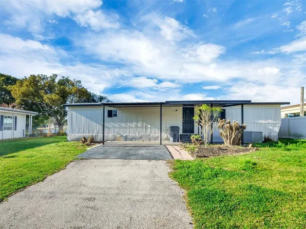 3800 Lake Ellen Dr, Haines City, FL 33844