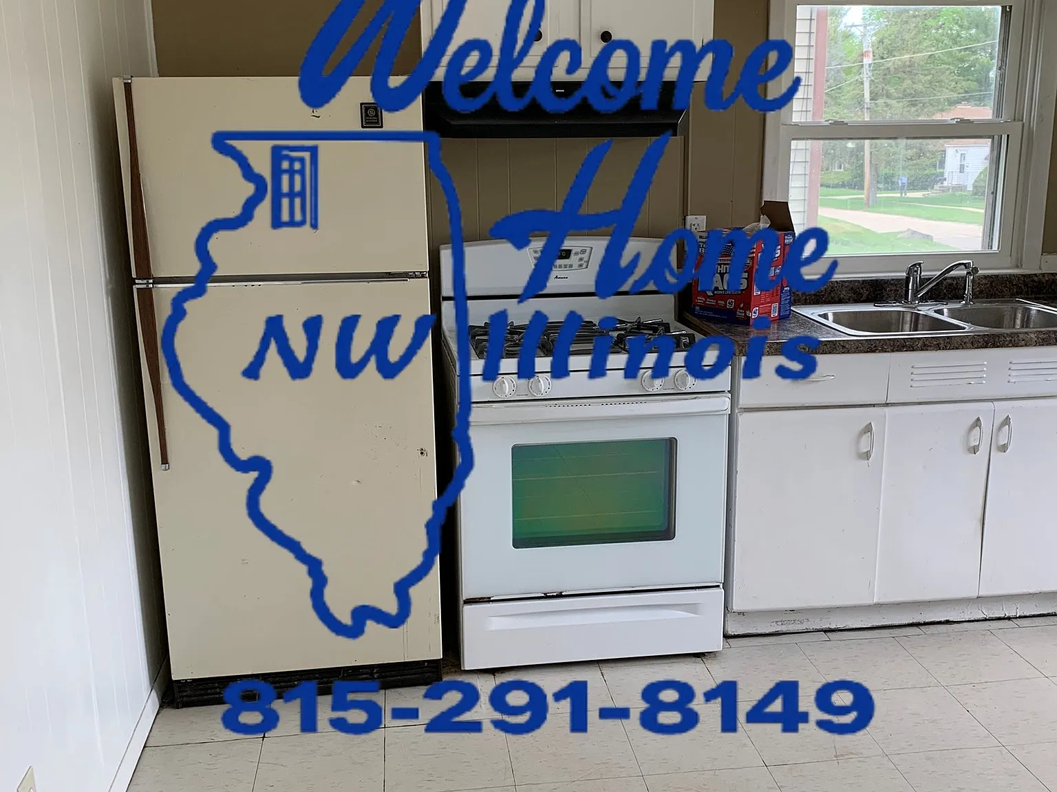 1 bed, 602 sqft, $600 — Photo 3